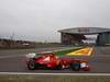 GP CINA, 16.04.2011- Saturday, Felipe Massa (BRA), Ferrari, F-150 Italia 