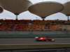 GP CINA, 16.04.2011- Saturday, Fernando Alonso (ESP), Ferrari, F-150 Italia