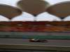 GP CINA, 16.04.2011- Saturday, Jarno Trulli (ITA), Team Lotus, TL11 