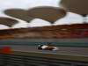GP CINA, 16.04.2011- Saturday, Adrian Sutil (GER), Force India F1 Team, VJM04