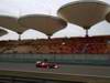 GP CINA, 16.04.2011- Saturday, Fernando Alonso (ESP), Ferrari, F-150 Italia