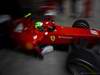 GP CINA, 16.04.2011- Saturday, Felipe Massa (BRA), Ferrari, F-150 Italia