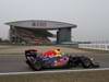 GP CINA, 16.04.2011- Saturday, Sebastian Vettel (GER), Red Bull Racing, RB7