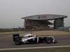 GP CINA, 16.04.2011- Saturday, Pastor Maldonado (VEN), Williams FW33