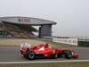 GP CINA, 16.04.2011- Saturday, Fernando Alonso (ESP), Ferrari, F-150 Italia 