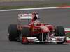 GP CINA, 16.04.2011- Saturday, Fernando Alonso (ESP), Ferrari, F-150 Italia 