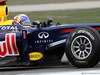 GP CINA, 16.04.2011- Saturday, Sebastian Vettel (GER), Red Bull Racing, RB7