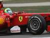 GP CINA, 16.04.2011- Saturday, Felipe Massa (BRA), Ferrari, F-150 Italia 
