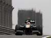 GP CINA, 16.04.2011- Saturday, Jarno Trulli (ITA), Team Lotus, TL11 