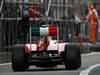 GP CINA, 16.04.2011- Saturday, Felipe Massa (BRA), Ferrari, F-150 Italia 