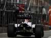 GP CINA, 16.04.2011- Prove Libere 3, Sabato, Sebastian Vettel (GER), Red Bull Racing, RB7