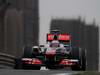 GP CINA, 16.04.2011- Prove Libere 3, Sabato, Jenson Button (GBR), McLaren  Mercedes, MP4-26 