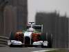 GP CINA, 16.04.2011- Prove Libere 3, Sabato, Paul di Resta (GBR) Force India VJM04 