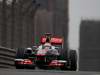 GP CINA, 16.04.2011- Prove Libere 3, Sabato, Lewis Hamilton (GBR), McLaren  Mercedes, MP4-26 