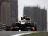 GP CINA, 16.04.2011- Prove Libere 3, Sabato, Vitaly Petrov (RUS), Lotus Renault GP, R31
