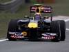 GP CINA, 16.04.2011- Prove Libere 3, Sabato, Mark Webber (AUS), Red Bull Racing, RB7 