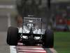 GP CINA, 16.04.2011- Prove Libere 3, Sabato, Pastor Maldonado (VEN), Williams FW33 