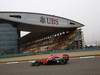 GP CINA, 16.04.2011- Qualifiche, Timo Glock (GER), Marussia Virgin Racing VR-02 