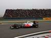GP CINA, 16.04.2011- Qualifiche, Jenson Button (GBR), McLaren  Mercedes, MP4-26 