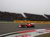 GP CINA, 16.04.2011- Qualifiche, Fernando Alonso (ESP), Ferrari, F-150 Italia