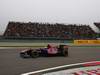 GP CINA, 16.04.2011- Qualifiche, Jaime Alguersuari (SPA), Scuderia Toro Rosso, STR6