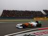 GP CINA, 16.04.2011- Qualifiche, Paul di Resta (GBR) Force India VJM04