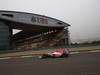 GP CINA, 16.04.2011- Qualifiche, Vitantonio Liuzzi (ITA), Hispania Racing F1 Team, HRT  