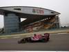 GP CINA, 16.04.2011- Qualifiche, Sébastien Buemi (SUI), Scuderia Toro Rosso, STR6 
