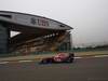 GP CINA, 16.04.2011- Qualifiche, Sebastian Vettel (GER), Red Bull Racing, RB7 