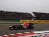 GP CINA, 16.04.2011- Qualifiche, Sebastian Vettel (GER), Red Bull Racing, RB7