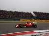 GP CINA, 16.04.2011- Qualifiche, Fernando Alonso (ESP), Ferrari, F-150 Italia