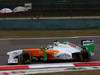 GP CINA, 16.04.2011- Qualifiche, Adrian Sutil (GER), Force India F1 Team, VJM04 