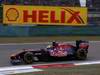 GP CINA, 16.04.2011- Qualifiche, Jaime Alguersuari (SPA), Scuderia Toro Rosso, STR6