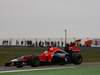 GP CINA, 16.04.2011- Qualifiche, Timo Glock (GER), Marussia Virgin Racing VR-02 