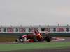 GP CINA, 16.04.2011- Qualifiche, Fernando Alonso (ESP), Ferrari, F-150 Italia
