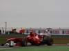 GP CINA, 16.04.2011- Qualifiche, Fernando Alonso (ESP), Ferrari, F-150 Italia