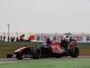 GP CINA, 16.04.2011- Qualifiche, Sébastien Buemi (SUI), Scuderia Toro Rosso, STR6