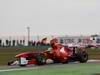 GP CINA, 16.04.2011- Qualifiche, Felipe Massa (BRA), Ferrari, F-150 Italia