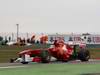 GP CINA, 16.04.2011- Qualifiche, Fernando Alonso (ESP), Ferrari, F-150 Italia