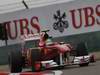GP CINA, 16.04.2011- Qualifiche, Felipe Massa (BRA), Ferrari, F-150 Italia 