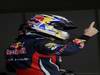 GP CINA, 16.04.2011- Qualifiche, Sebastian Vettel (GER), Red Bull Racing, RB7 pole position 