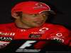 GP CINA, 16.04.2011- Qualifiche, Conferenza Stampa, Jenson Button (GBR), McLaren  Mercedes, MP4-26 