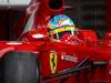 GP CINA, 16.04.2011- Qualifiche, Fernando Alonso (ESP), Ferrari, F-150 Italia