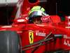 GP CINA, 16.04.2011- Qualifiche, Felipe Massa (BRA), Ferrari, F-150 Italia 