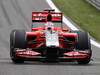 GP CINA, 16.04.2011- Qualifiche, Timo Glock (GER), Marussia Virgin Racing VR-02