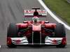 GP CINA, 16.04.2011- Qualifiche, Fernando Alonso (ESP), Ferrari, F-150 Italia