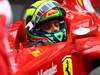 GP CINA, 16.04.2011- Qualifiche, Felipe Massa (BRA), Ferrari, F-150 Italia 