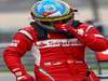 GP CINA, 16.04.2011- Qualifiche, Fernando Alonso (ESP), Ferrari, F-150 Italia 