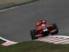 GP CINA, 16.04.2011- Qualifiche, Timo Glock (GER), Marussia Virgin Racing VR-02 