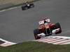 GP CINA, 16.04.2011- Qualifiche, Fernando Alonso (ESP), Ferrari, F-150 Italia 